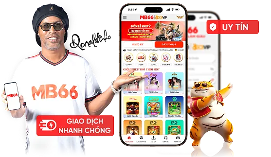 Định Vị Thương Hiệu Huvip