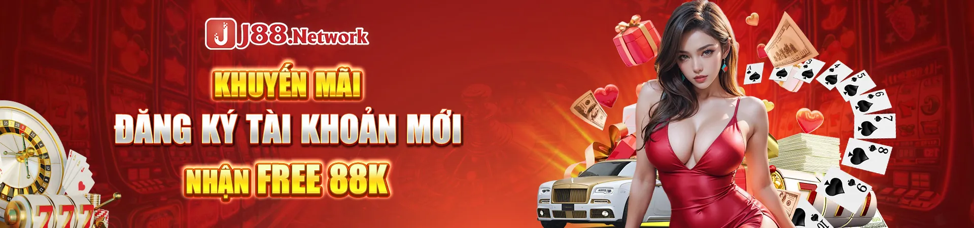 Đội ngũ Huvip đang làm việc với tinh thần đoàn kết và chuyên nghiệp
