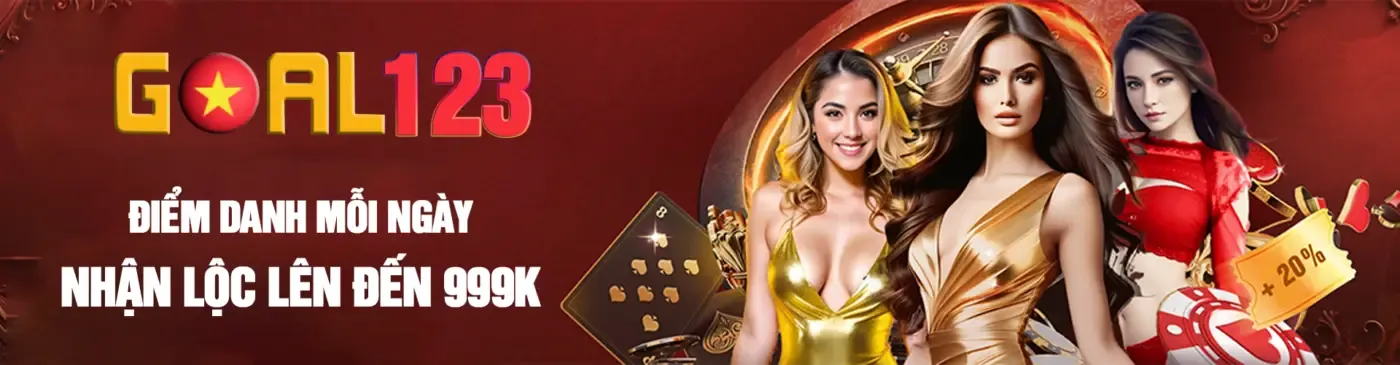 Các loại game đa dạng trên Huvip