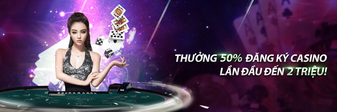 Điện thoại thông minh hiển thị ứng dụng Huvip với giao diện cá cược trực tuyến
