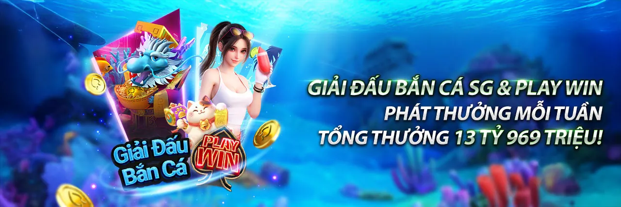 Hình ảnh chính hướng dẫn tải Huvip App