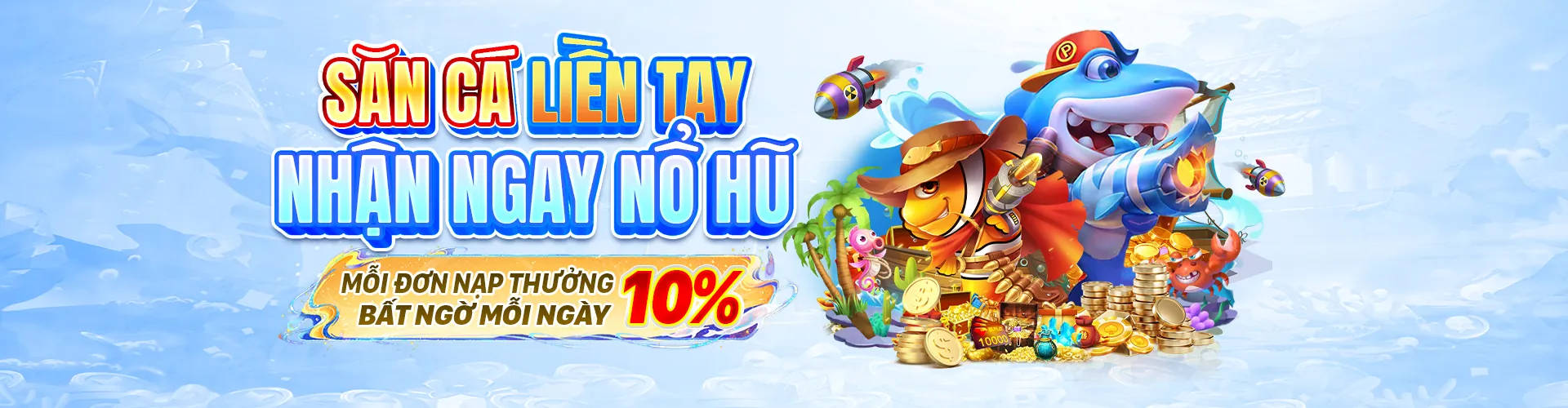 Sân đấu đá gà trực tuyến Huvip sôi động