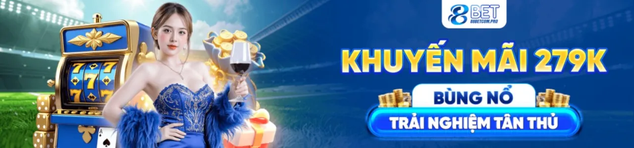 Khuyến Mãi Độc Quyền Huvip 2026