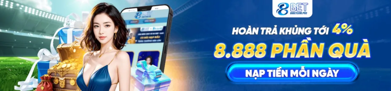 Người chơi Huvip vui vẻ chiến thắng tại casino trực tuyến