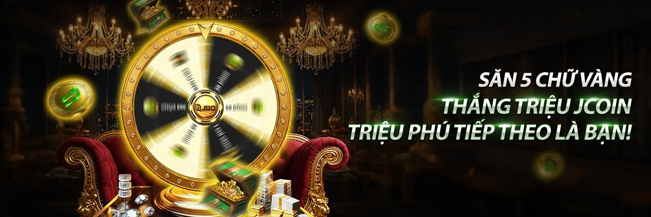 Huvip Tin tức Mới nhất