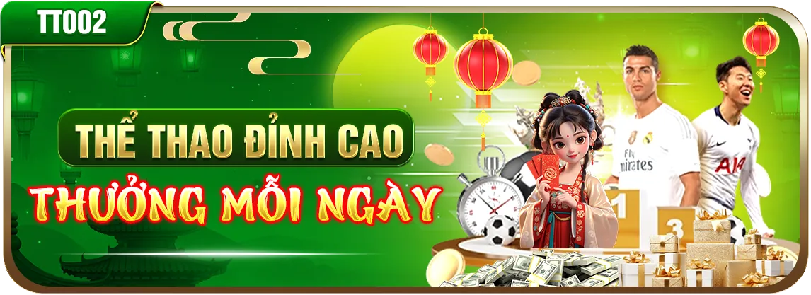 Hình ảnh hỗ trợ khách hàng tải Huvip