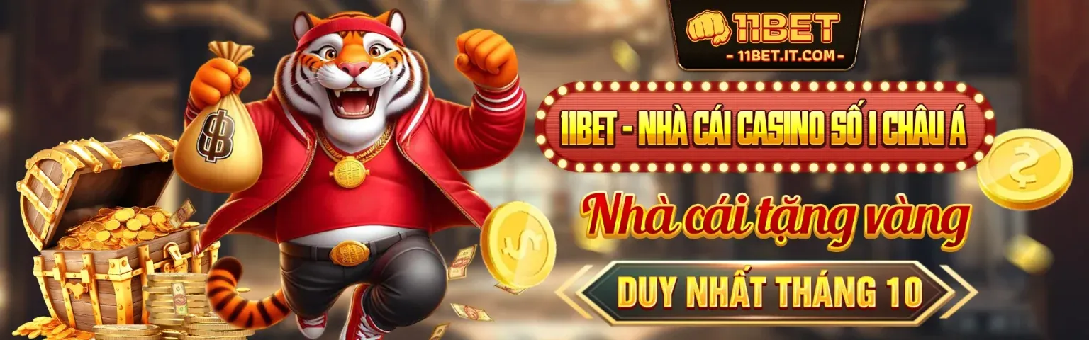 Hình ảnh chào mừng đăng ký Huvip với các trò chơi cá cược trực tuyến