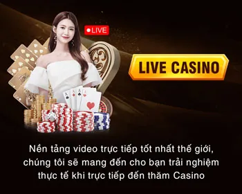 Cập nhật khuyến mãi Huvip