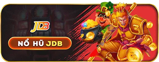 Giao diện Huvip trên di động