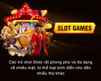 Trải nghiệm mượt mà Huvip