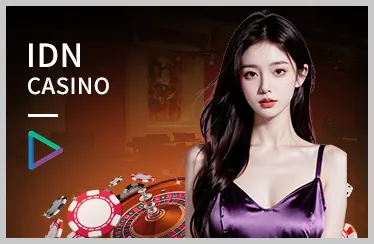 Cá cược thể thao Huvip