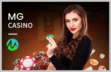 Sòng bạc trực tuyến Huvip