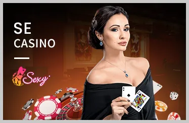Các tựa game Slot nổ hũ tại Huvip