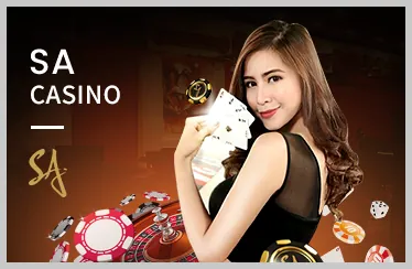 Game bắn cá Huvip