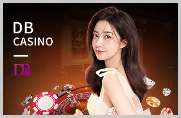 Trò chơi nổ hũ Huvip