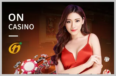 Các trò chơi bài và bàn tại Huvip