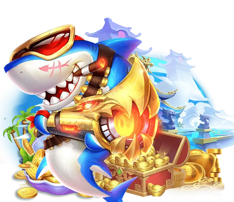 Khoảnh khắc thắng lớn Jackpot tại Huvip