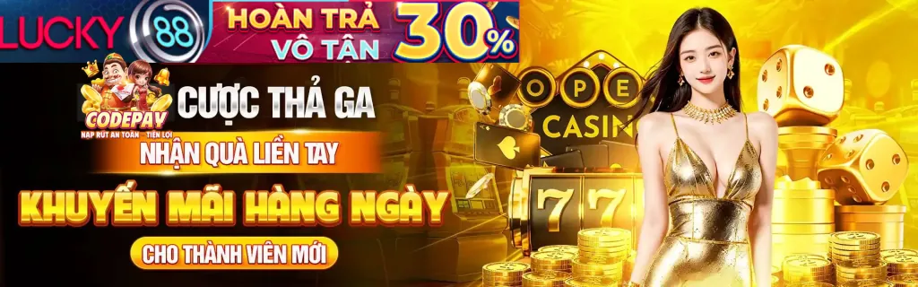 Giao diện ứng dụng Huvip App trên điện thoại di động