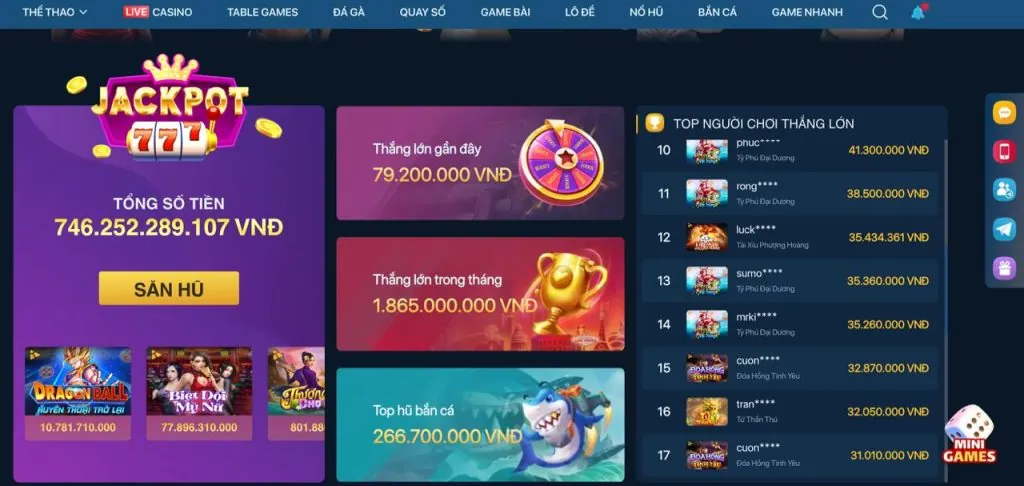 Tải ứng dụng Huvip trên điện thoại