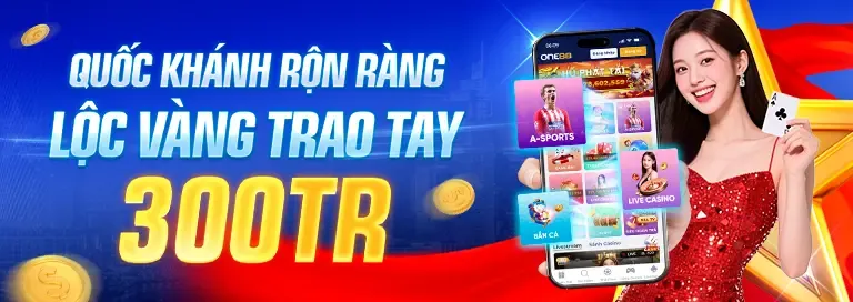 Điện thoại Android hiển thị màn hình tải ứng dụng Huvip