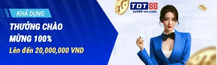 Kho game đa dạng Huvip