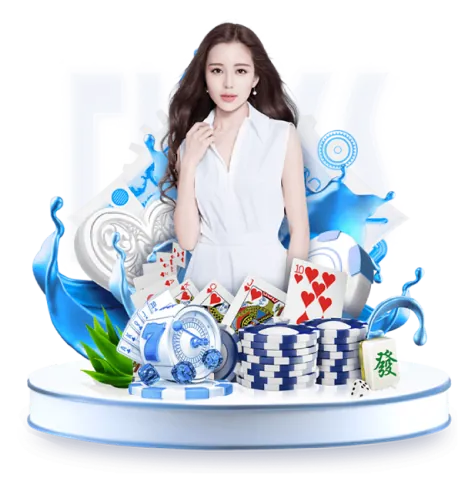 Giao diện thân thiện Huvip
