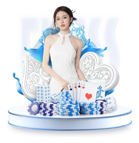 Tải Huvip App cho iOS