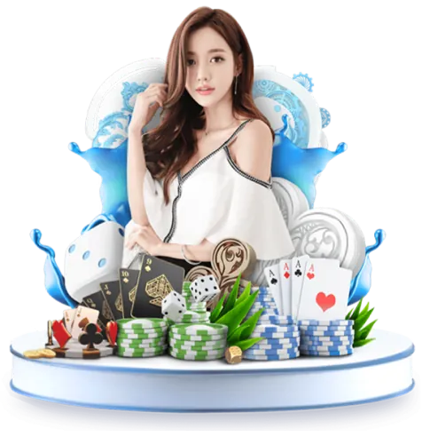 Tải Huvip App cho Android