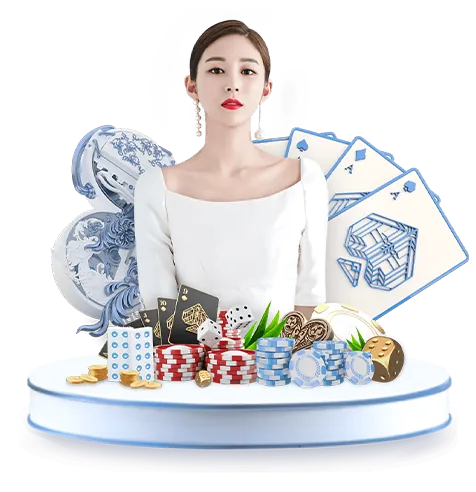 Hệ thống bảo mật của Huvip
